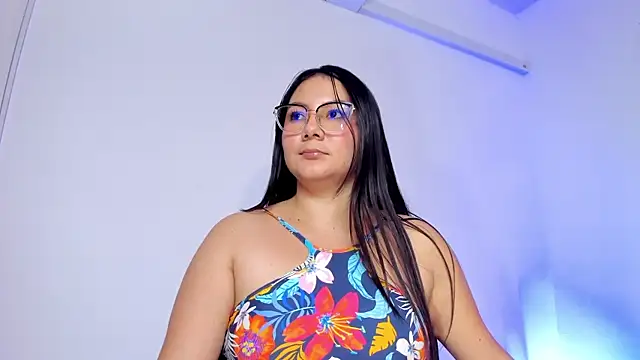 Anni_rouss webcam