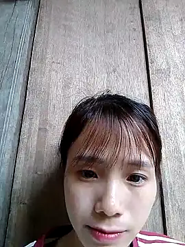 Monkey-0d webcam