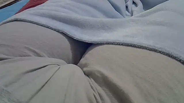 perescam webcam