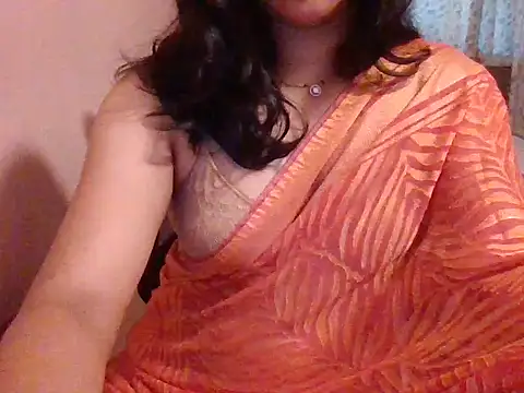 Diya_04 webcam