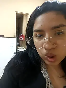 DanelyLopez webcam
