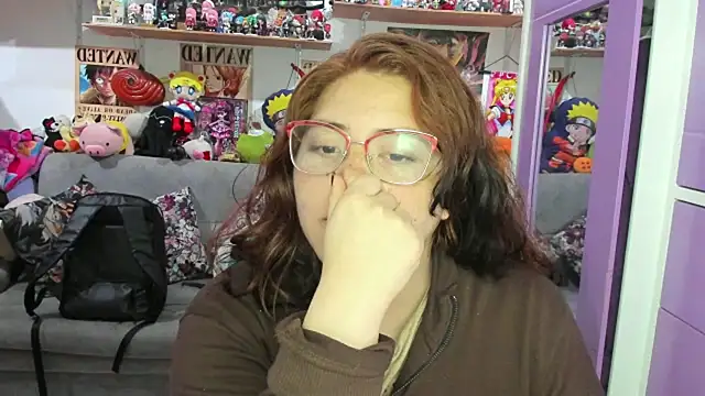 soficammy webcam