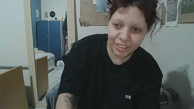 bbyedarling webcam