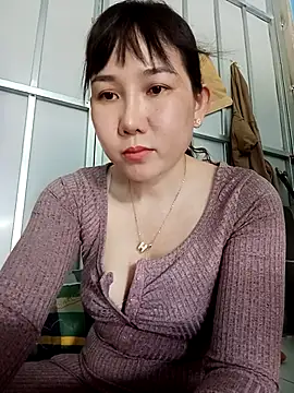 Ana_love2000 webcam