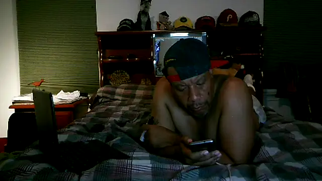 pimpdaddy4ever webcam