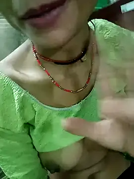 Shiya_janu webcam