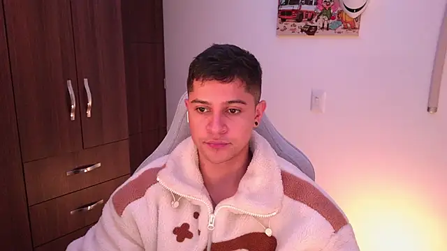 domsantiago_ webcam