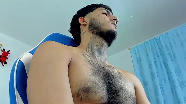 Lord_Luciferhot_Dirty666 webcam