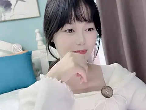 sarah111 webcam