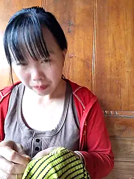 helenzz webcam