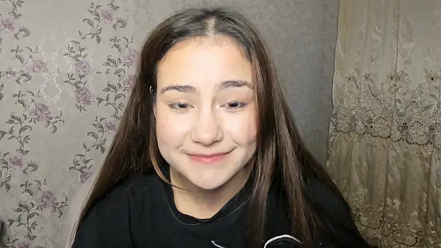 rinadream webcam