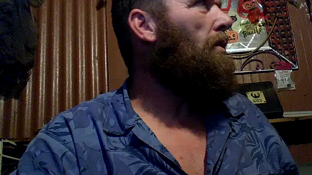 xXFeelsGoodXx webcam