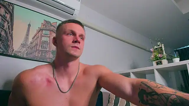 Samuel_Andrew webcam