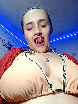 anndreapds webcam