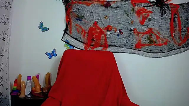 hot_girl01_hanna webcam