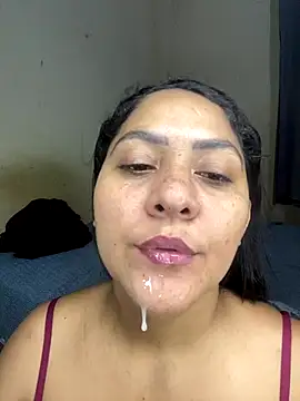 mayemarc webcam