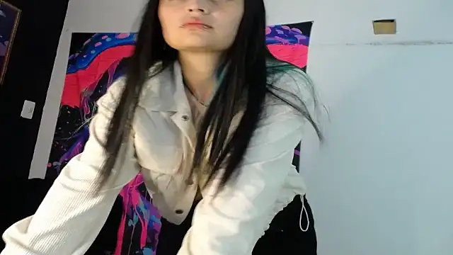 Nylaahh_ webcam