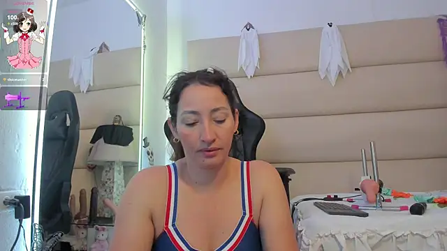 avatomas_02 webcam