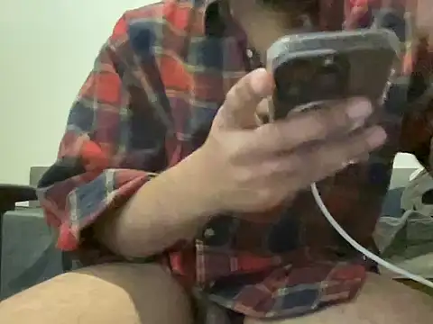 Har3199 webcam