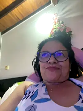 Sharongirl07 webcam