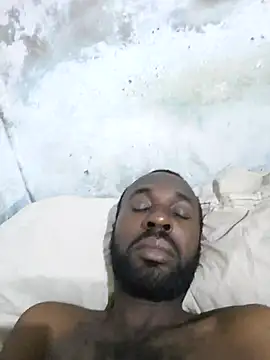 onewinnertee webcam