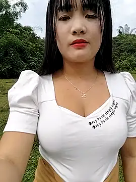 asian_2k webcam