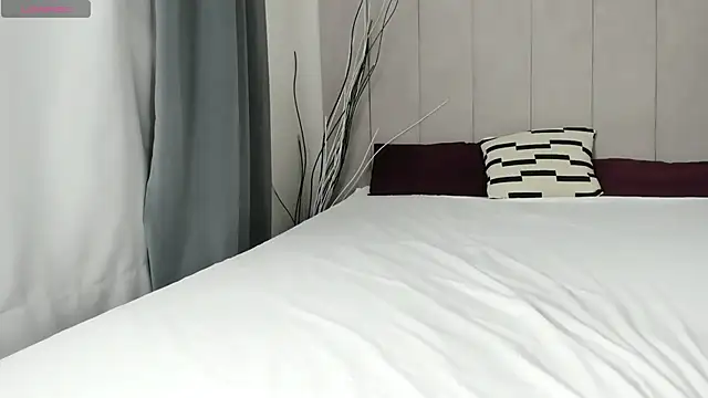 KRIS_OVA webcam