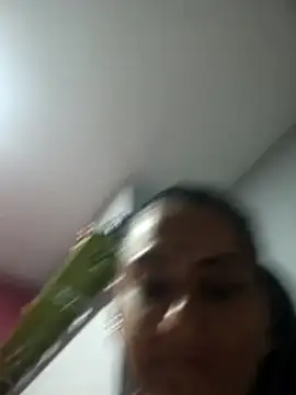Titiss8921 webcam