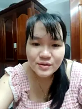_Babyrose_ webcam