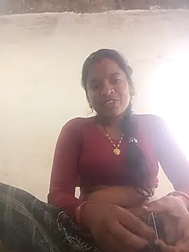 Cuty_prathna webcam