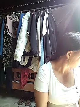 ttmxuxu webcam