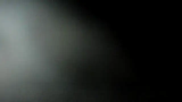 david_may_ webcam