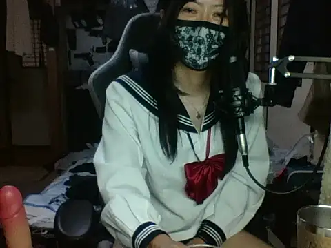 rina_nyanxxx webcam