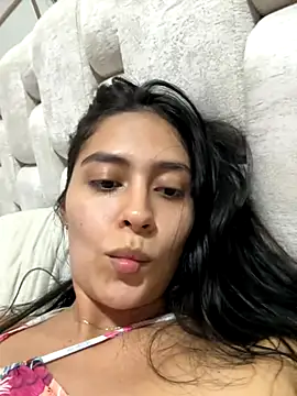 Sophie__Foxxx webcam