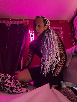 TranSexualJade95 webcam