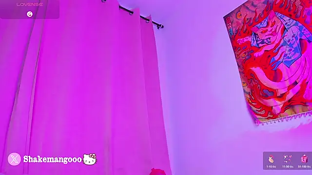 mangoshake_ webcam