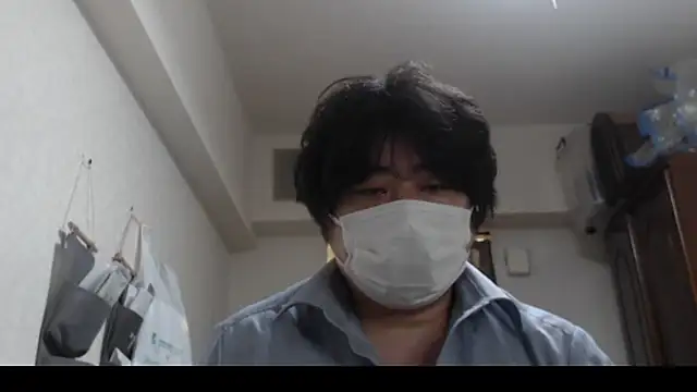 raterate555 webcam