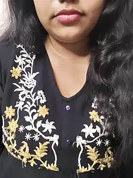 Miss_Rose__ webcam