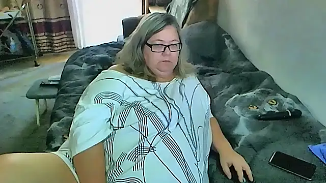 sex2 webcam