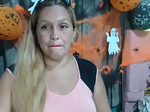 mom_son_dirty webcam