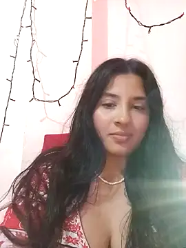 VALENTINA_ROUSE_ webcam