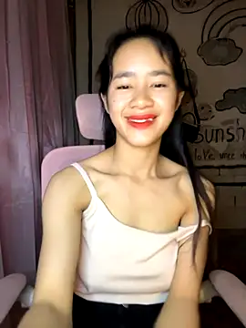 TiNa_04 webcam