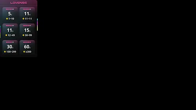 SammySmall_F_w webcam