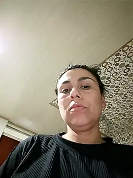 vanessa-titisM webcam