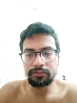 rajkinky2025 webcam