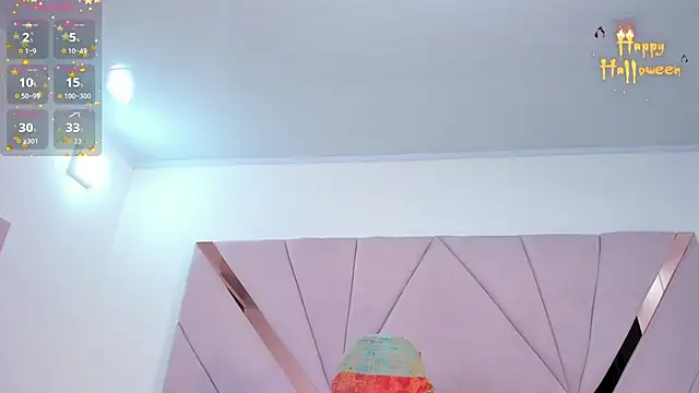 angel_dthroat3 webcam