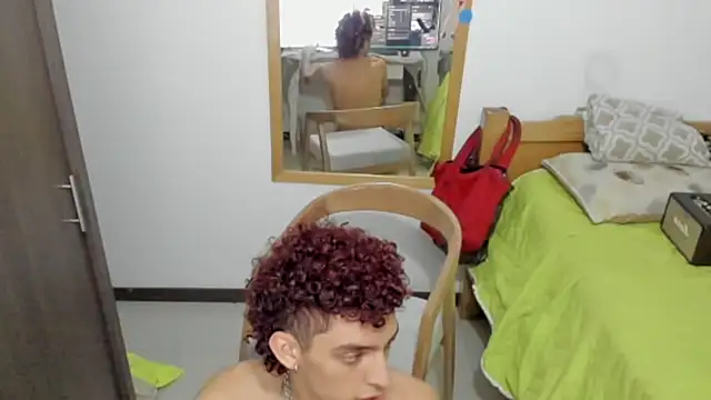 skinnypipe