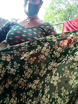 Hey_Ziya