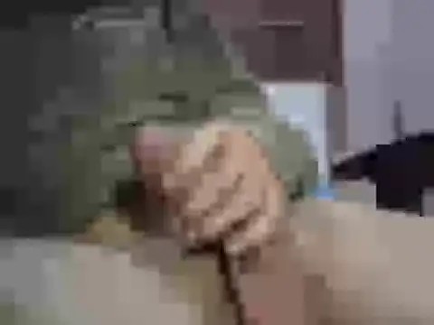 rat_boy_