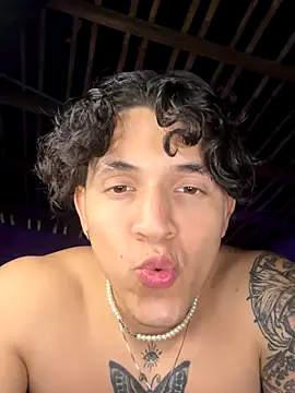 Aangelhot